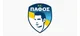 Pafos FC 