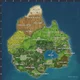 Fortnite Meme Map C1