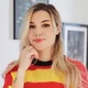 Marzia Kjellberg