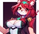 Pyra Neko