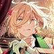 Eichi Tenshouin