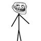 Trollface