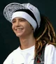 Tom Kaulitz 