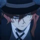Chuuya Nakahara