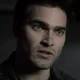 Derek Hale
