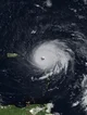 Huracan Irma