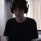 Min Yoongi