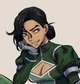Kuvira