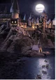 Hogwarts