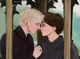 Drarry