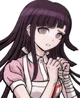 Mikan tsumiki