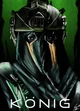 Konig