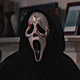 Ghostface
