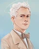 Aziraphale 