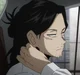 CG Shota Aizawa 