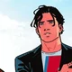 Dick Grayson