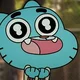 Gumball Watterson