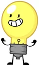 Lightbulb