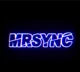 MrSync