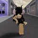 Roblox rich y2k girl