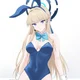 Bunny Toki