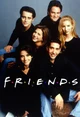 Friends RP