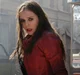 Scarlet witch AOU