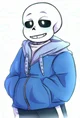 Sans