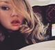 Anna Delvey