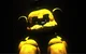 Golden freddy