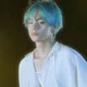 Idol Taehyung 