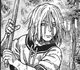 09 THORFINN
