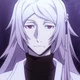 Shibusawa Tatsuhiko