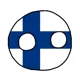 Finland