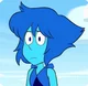 Lapis Lazuli