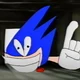 Sonic The