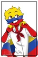 Colombia