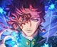 Kakyoin noriaki BF
