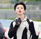 Hoshi
