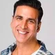Akshay Kumar 