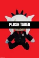 plush taker