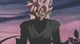 Goku Black 