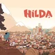 Hilda RPG