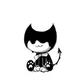 Little Bendy