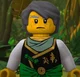 Sensei Garmadon