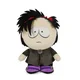 Pete thelman Plush