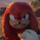 Movie Knuckles 