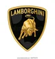 Lamborghini Empresa