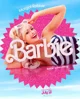 Barbie Movie Thingy