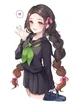 Nezuko 